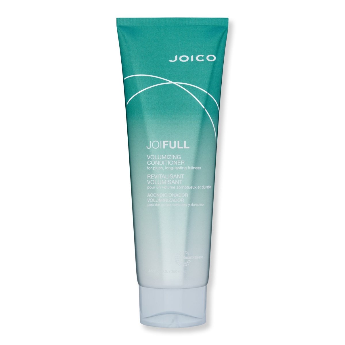 Joico JoiFull Volumizing Conditioner - SkincareEssentials