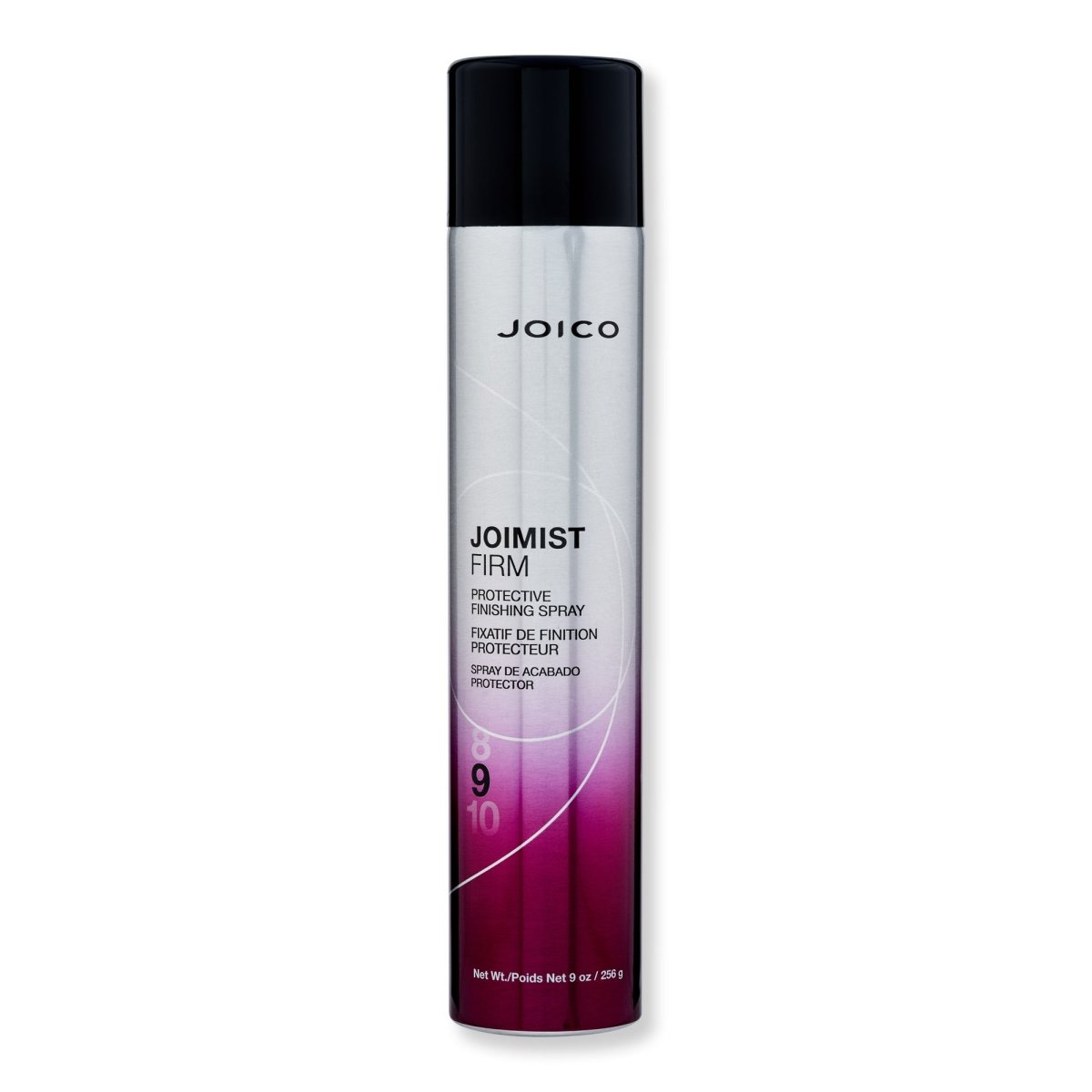 Joico Joimist Firm - SkincareEssentials