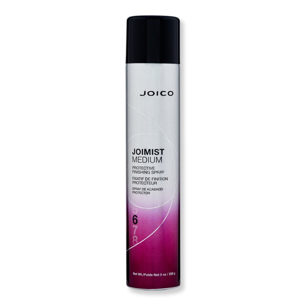 Joico Joimist Medium - SkincareEssentials