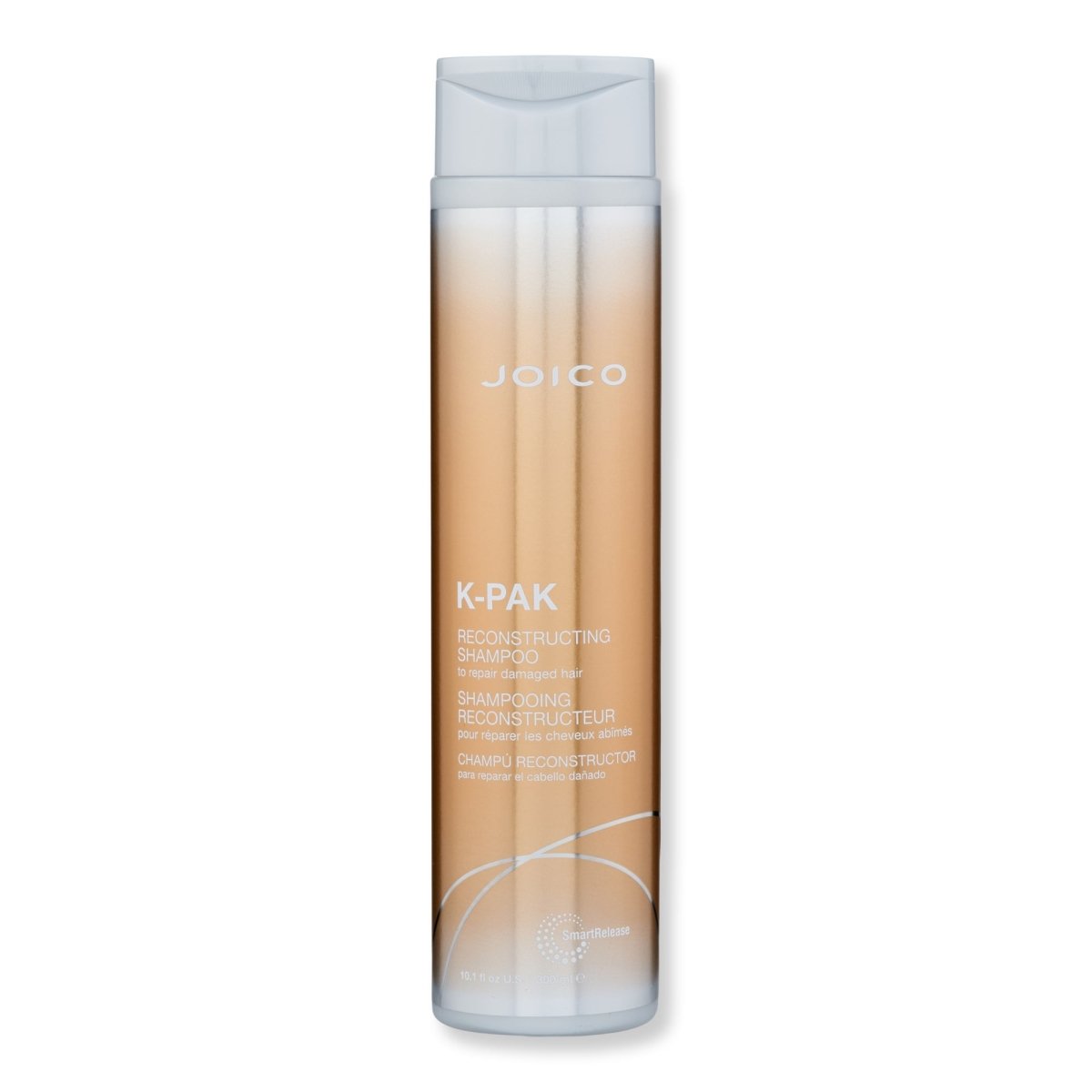 Joico K - Pak Shampoo - SkincareEssentials
