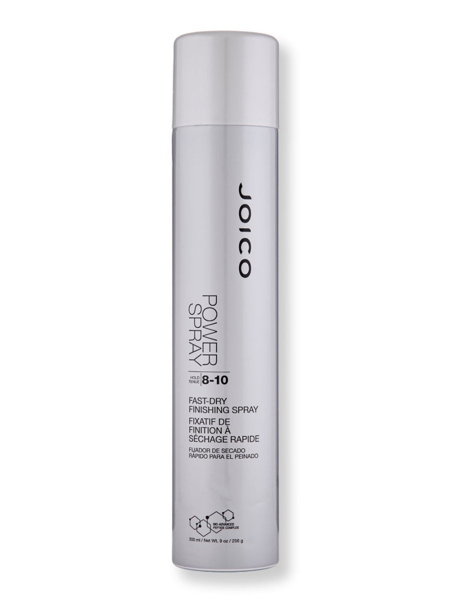 Joico Power Spray - SkincareEssentials