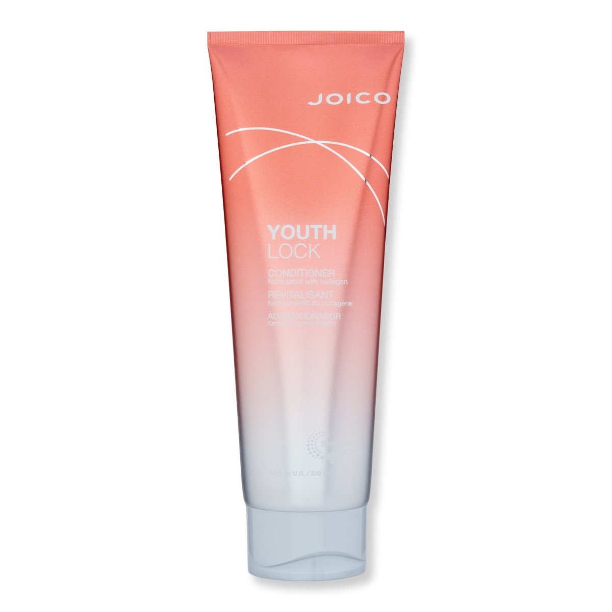 Joico YouthLock Conditioner - SkincareEssentials