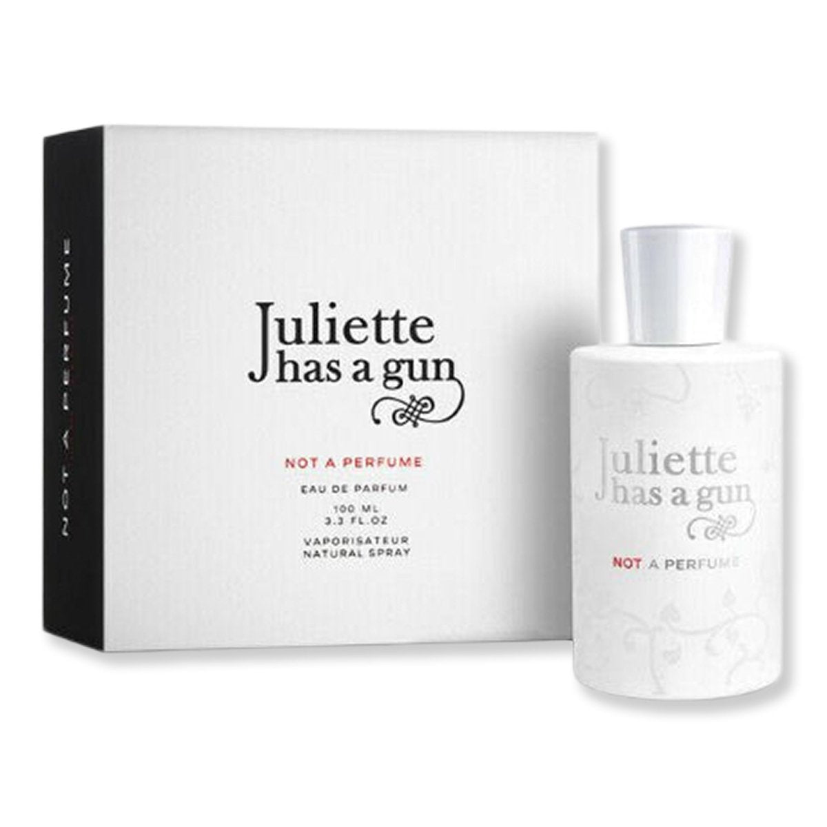Juliette has a Gun Not A Perfume Eau de Parfum Spray - SkincareEssentials