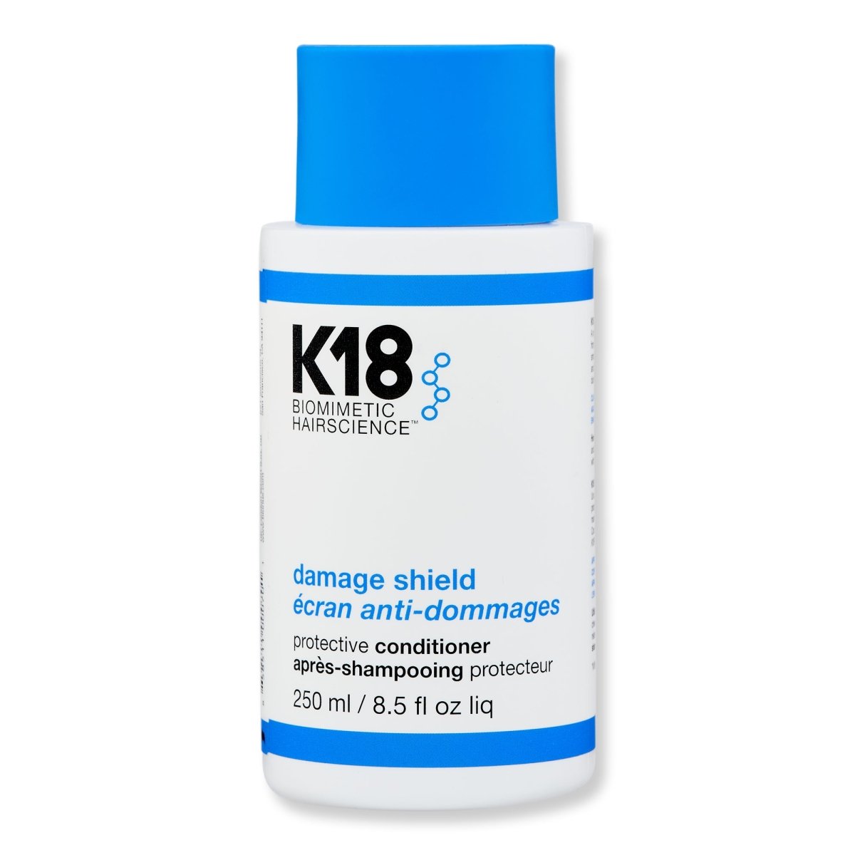 K18 Damage Shield Protective Conditioner - SkincareEssentials
