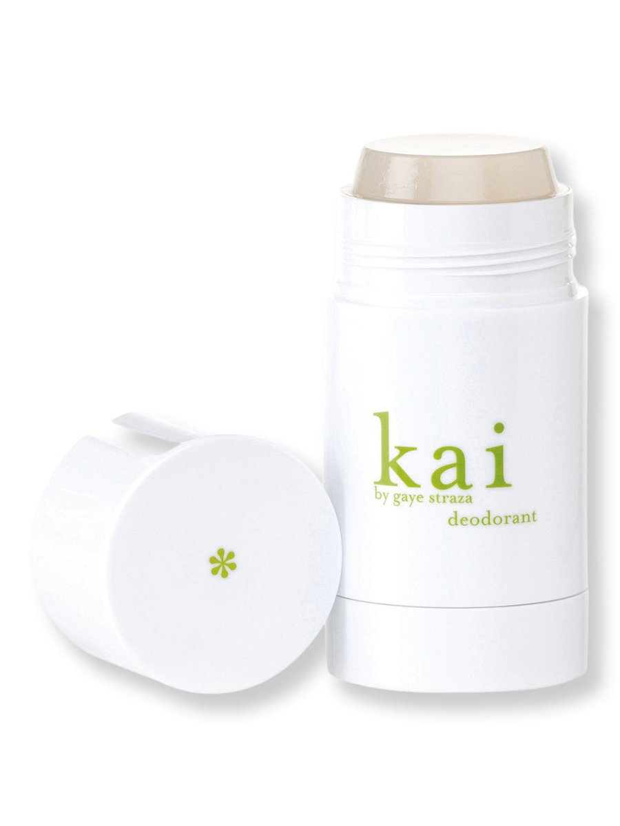 Kai Deodorant - SkincareEssentials