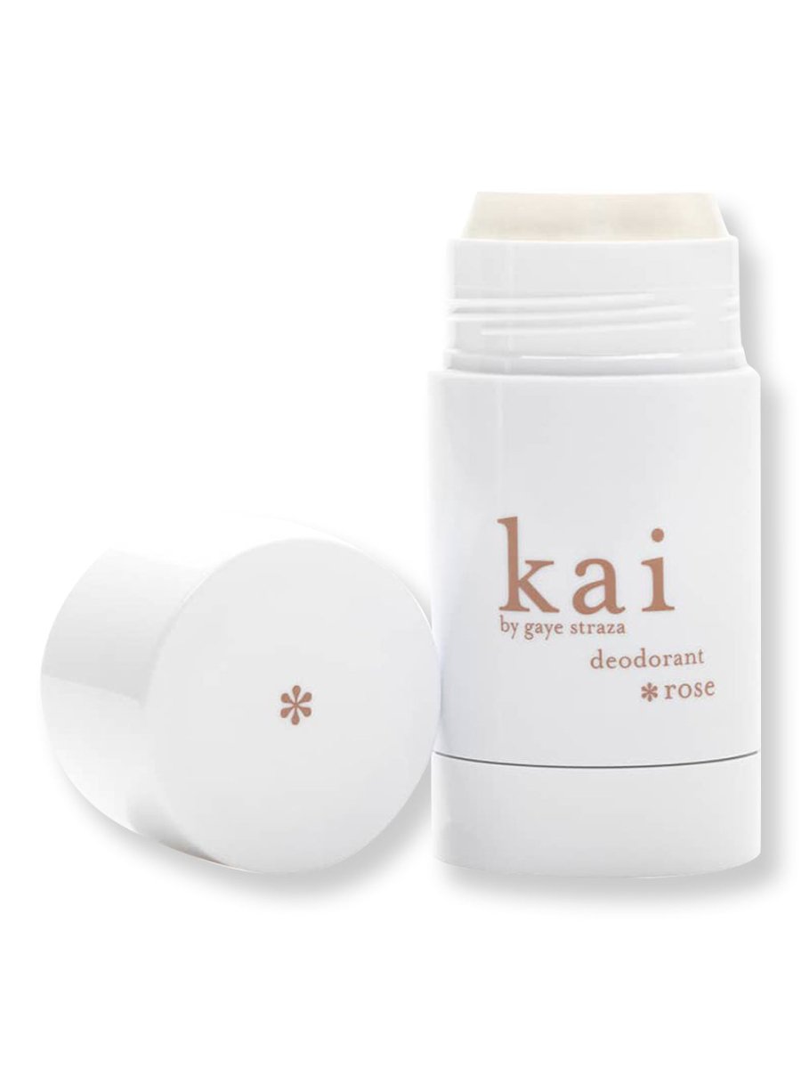 Kai Rose Deodorant - SkincareEssentials