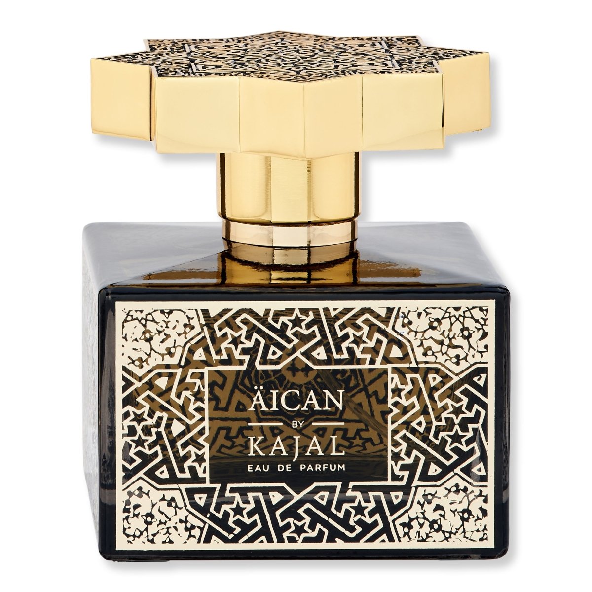 Kajal Aican By Kajal EDP - SkincareEssentials