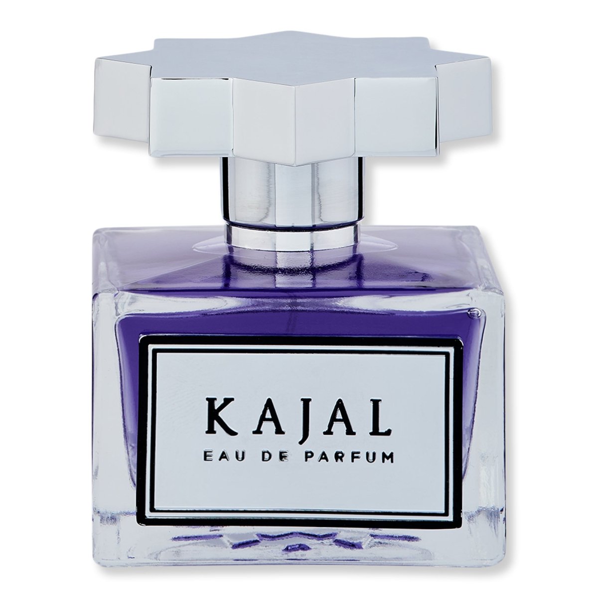 Kajal Classic EDP - SkincareEssentials