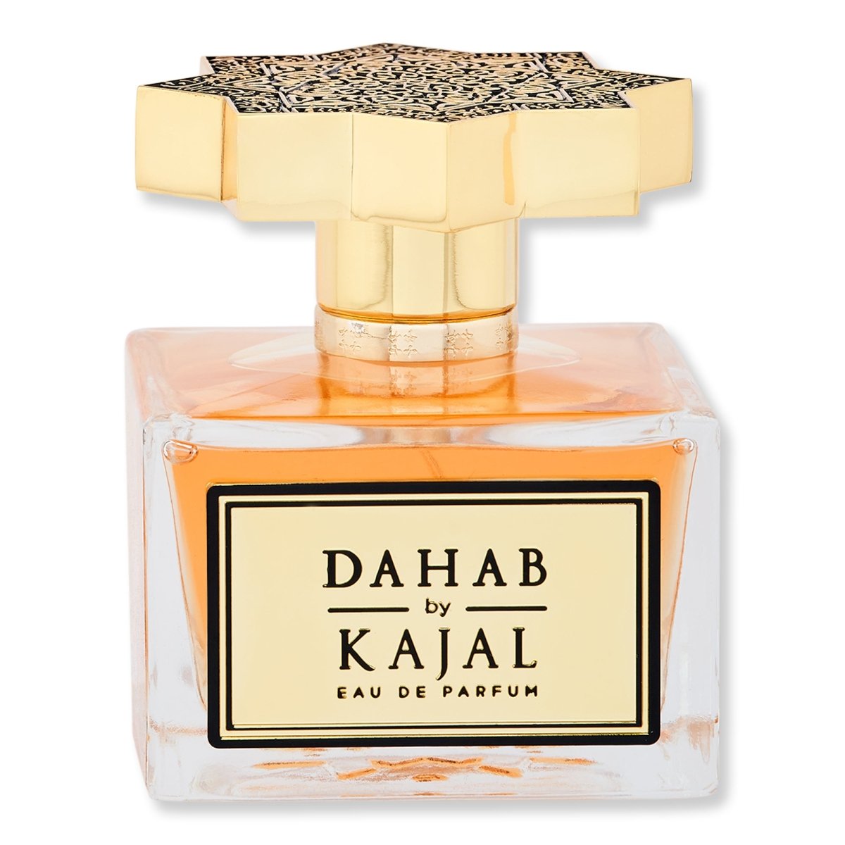Kajal Dahab By Kajal EDP - SkincareEssentials