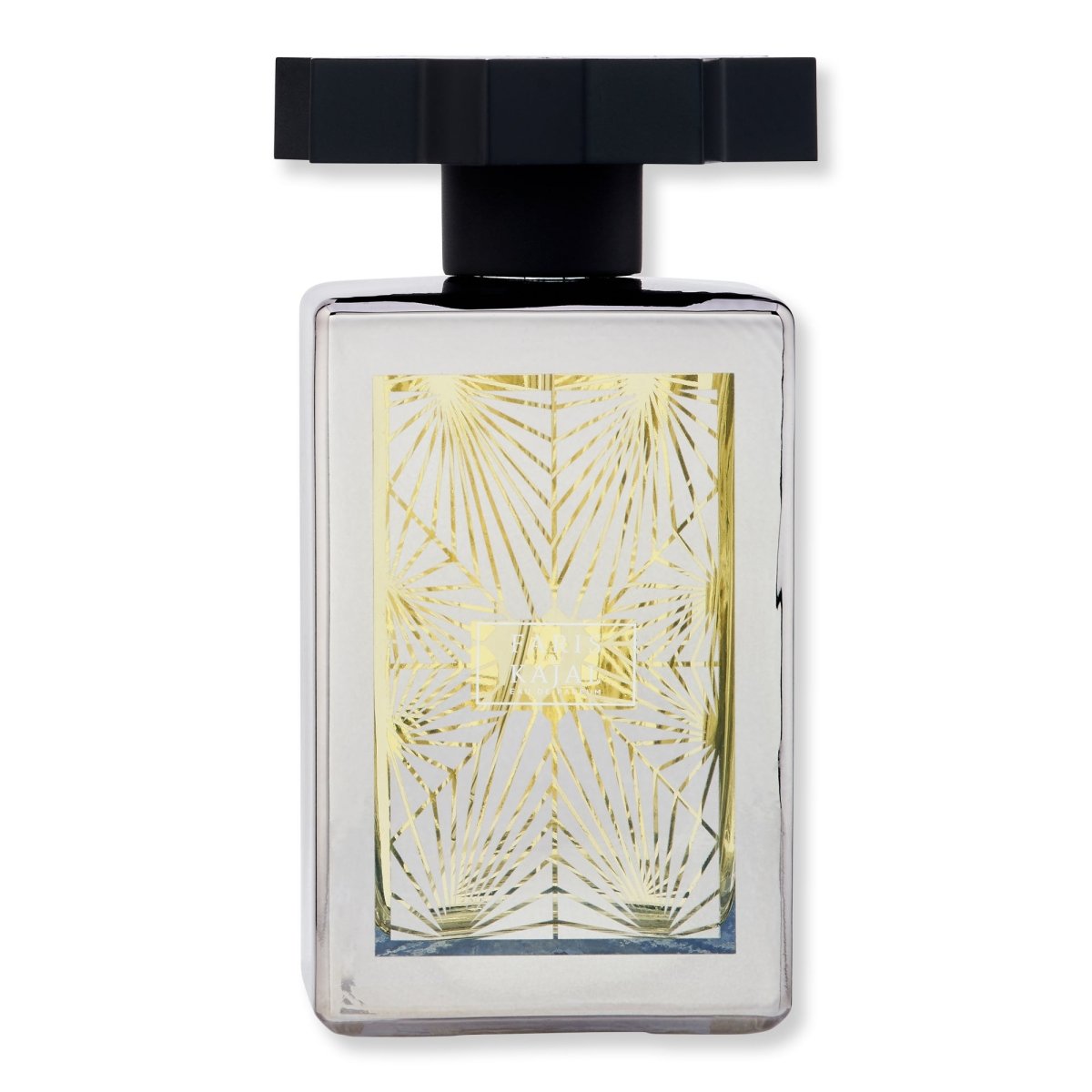 Kajal Faris By Kajal EDP - SkincareEssentials