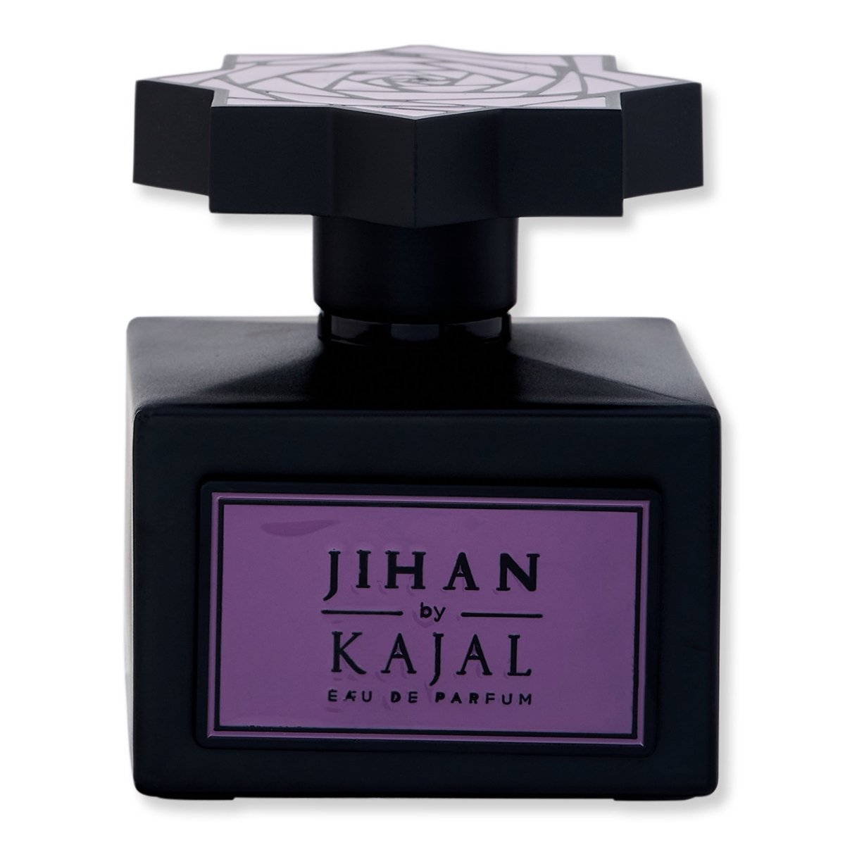 Kajal Jihan By Kajal EDP - SkincareEssentials