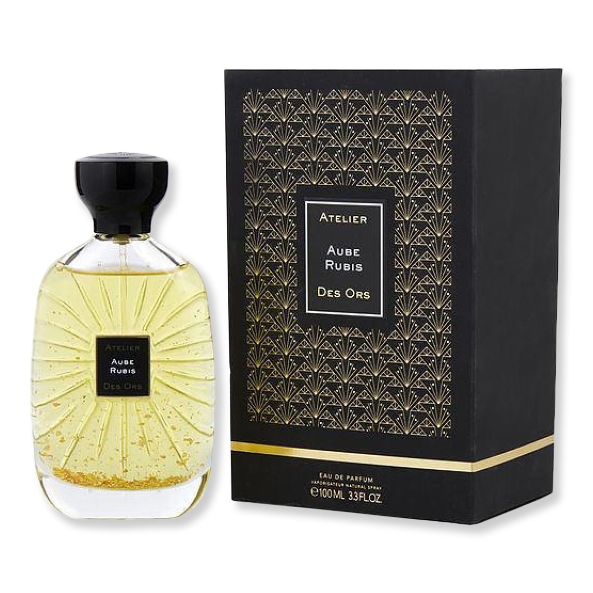 Kenneth Cole Mankind Ultimate Eau De Toilette Spray - SkincareEssentials