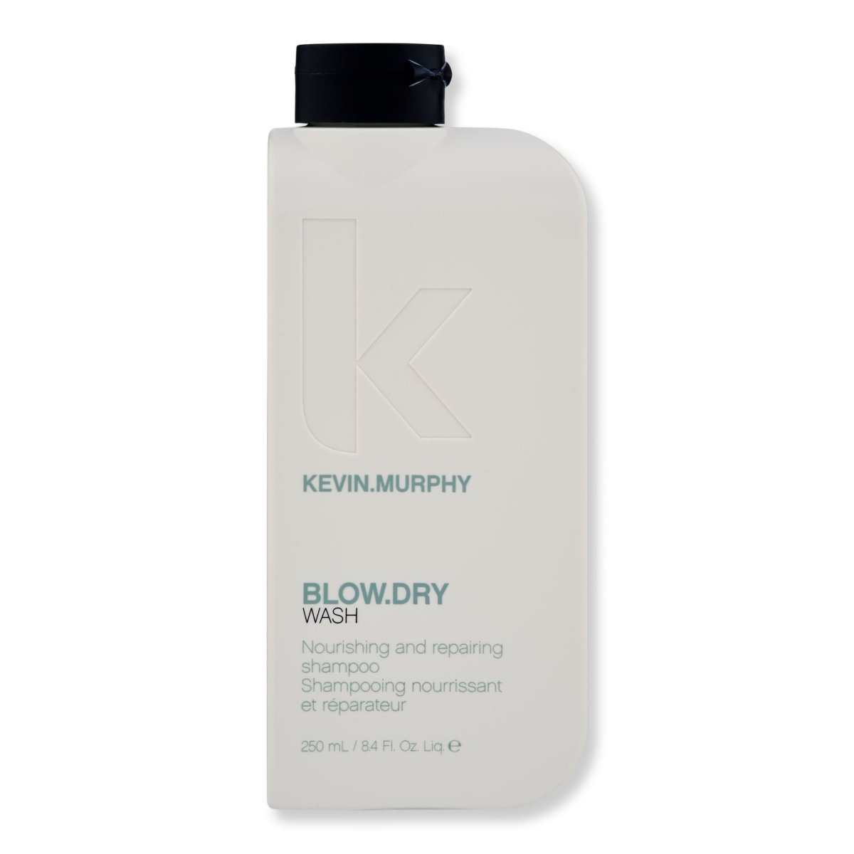 Kevin Murphy Hydrate Me Wash – SkincareEssentials