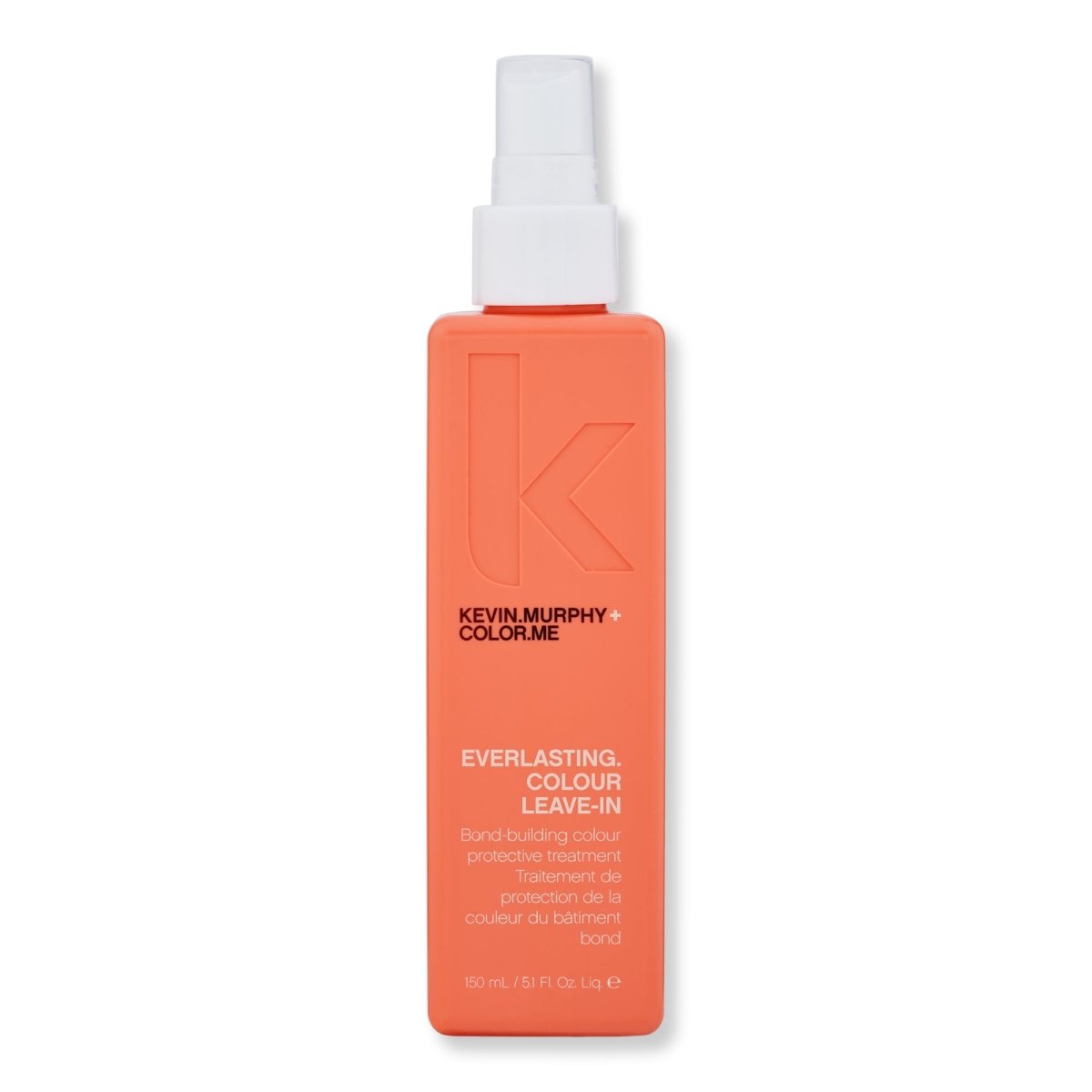Kevin Murphy Everlasting Colour Leave - in - SkincareEssentials