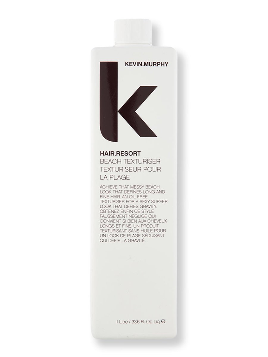 Kevin Murphy Hydrate Me Wash – SkincareEssentials