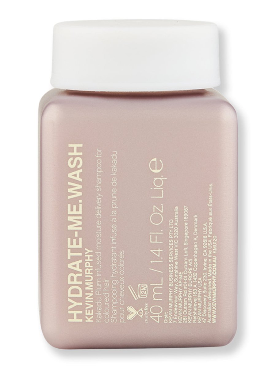 Kevin Murphy Hydrate Me Wash – SkincareEssentials