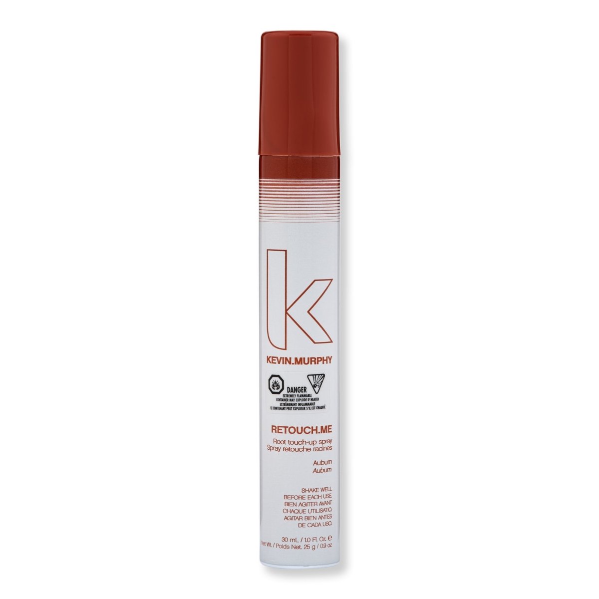 Kevin Murphy Retouch Me Auburn - SkincareEssentials