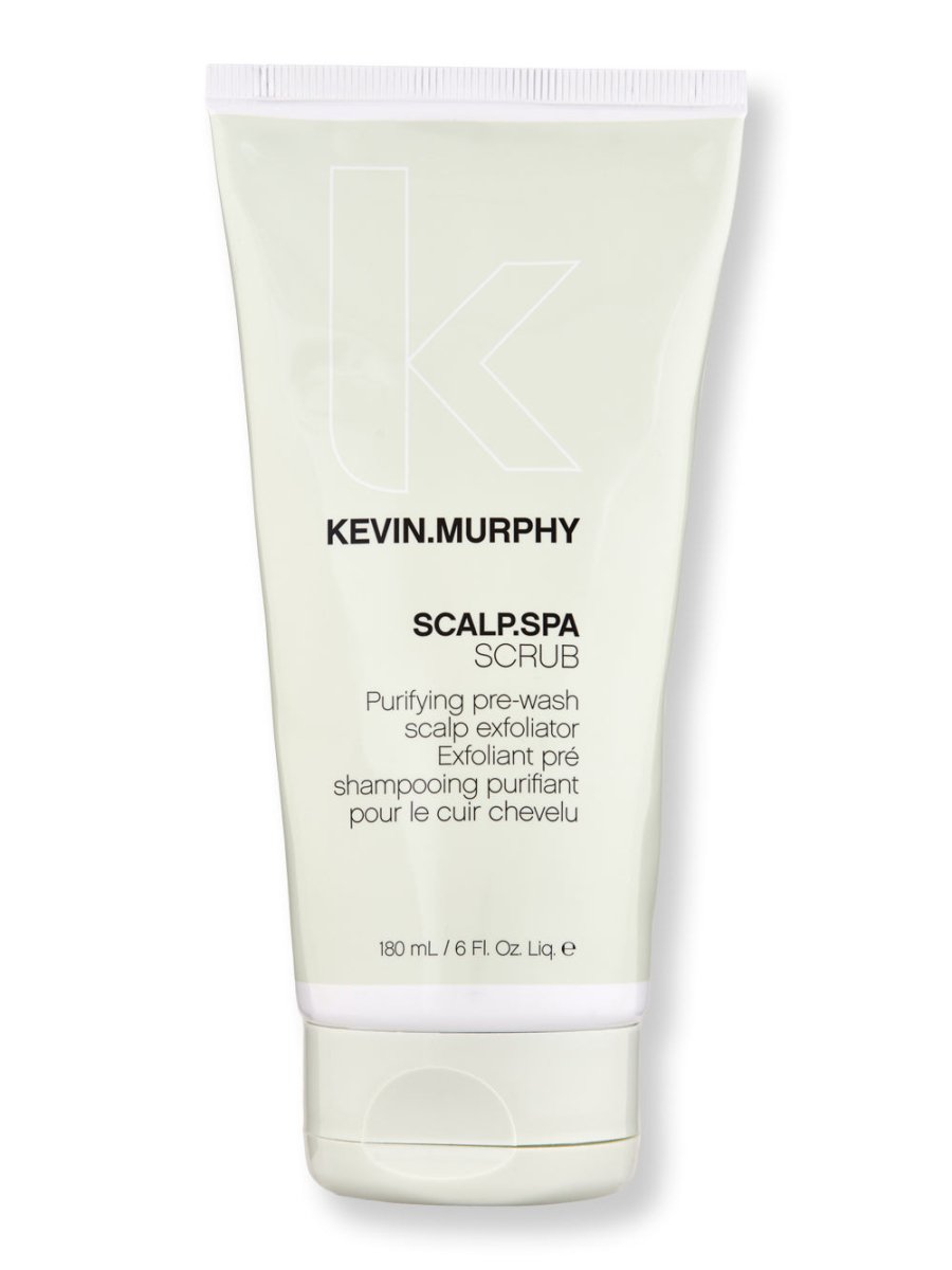 Kevin Murphy Scalp Spa Scrub - SkincareEssentials