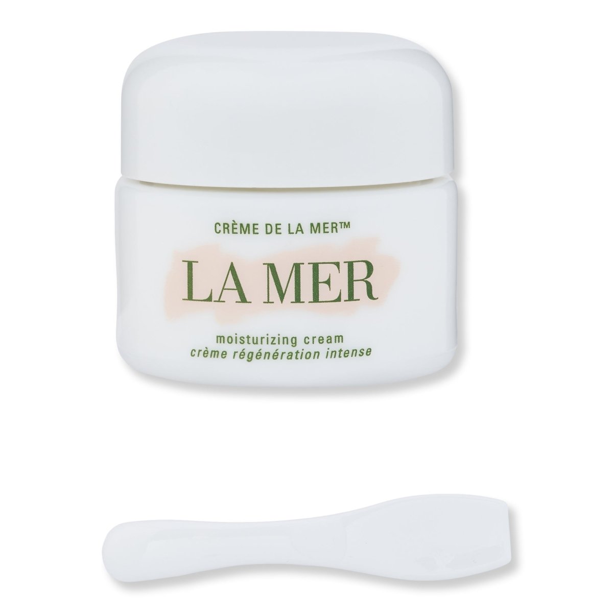La Mer The Moisturizing Cream - SkincareEssentials