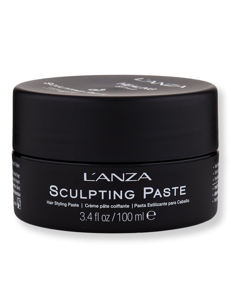 L'anza Healing Style Sculpting Paste - SkincareEssentials