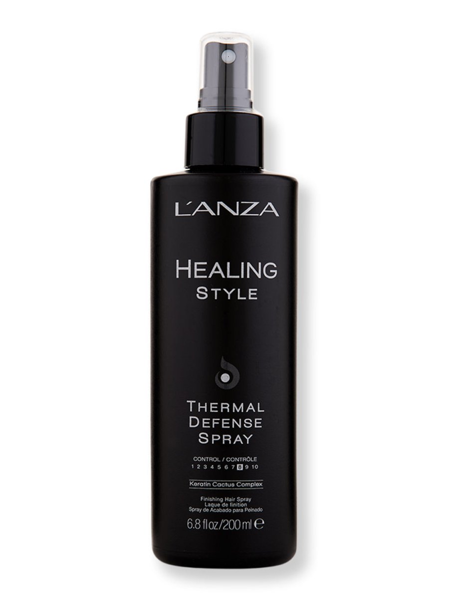 L'anza Healing Style Thermal Defense - SkincareEssentials