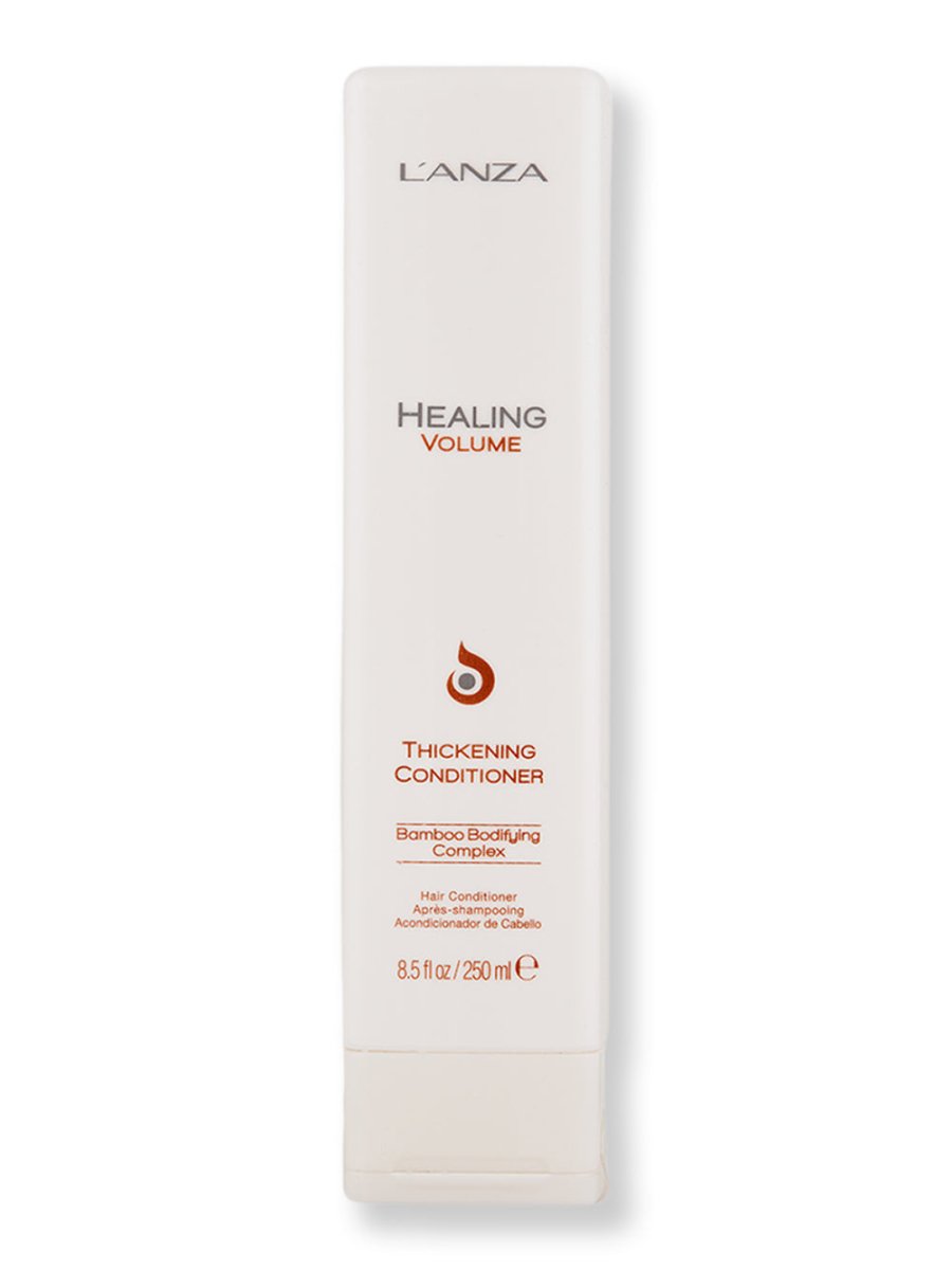 L'anza Healing Volume Thickening Conditioner - SkincareEssentials