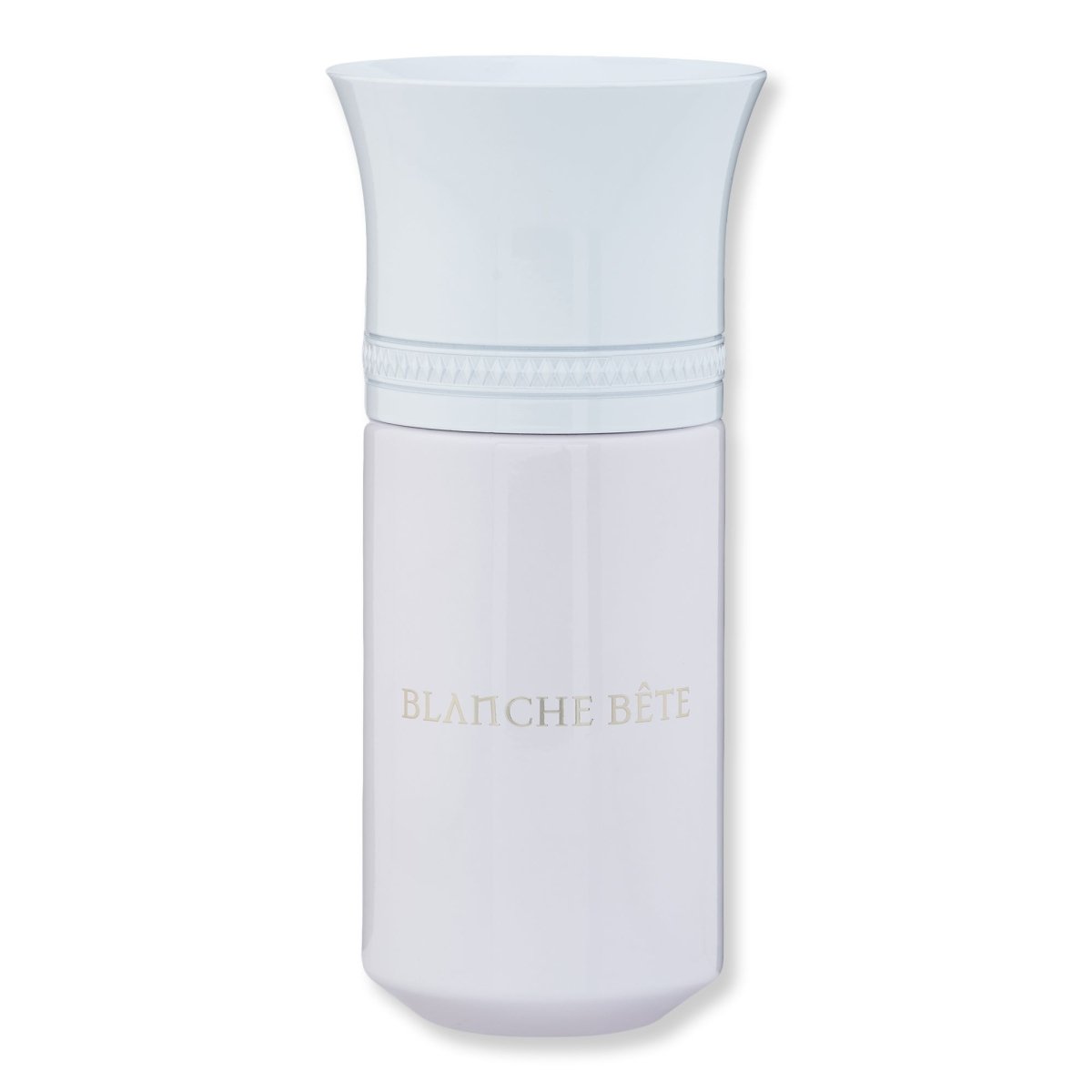 LIQUIDES IMAGINAIRES Blanche Bete Eau de Parfum - SkincareEssentials