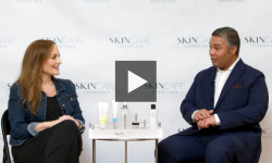 SkinCeuticals Blemish + Age Defense Acne Serum