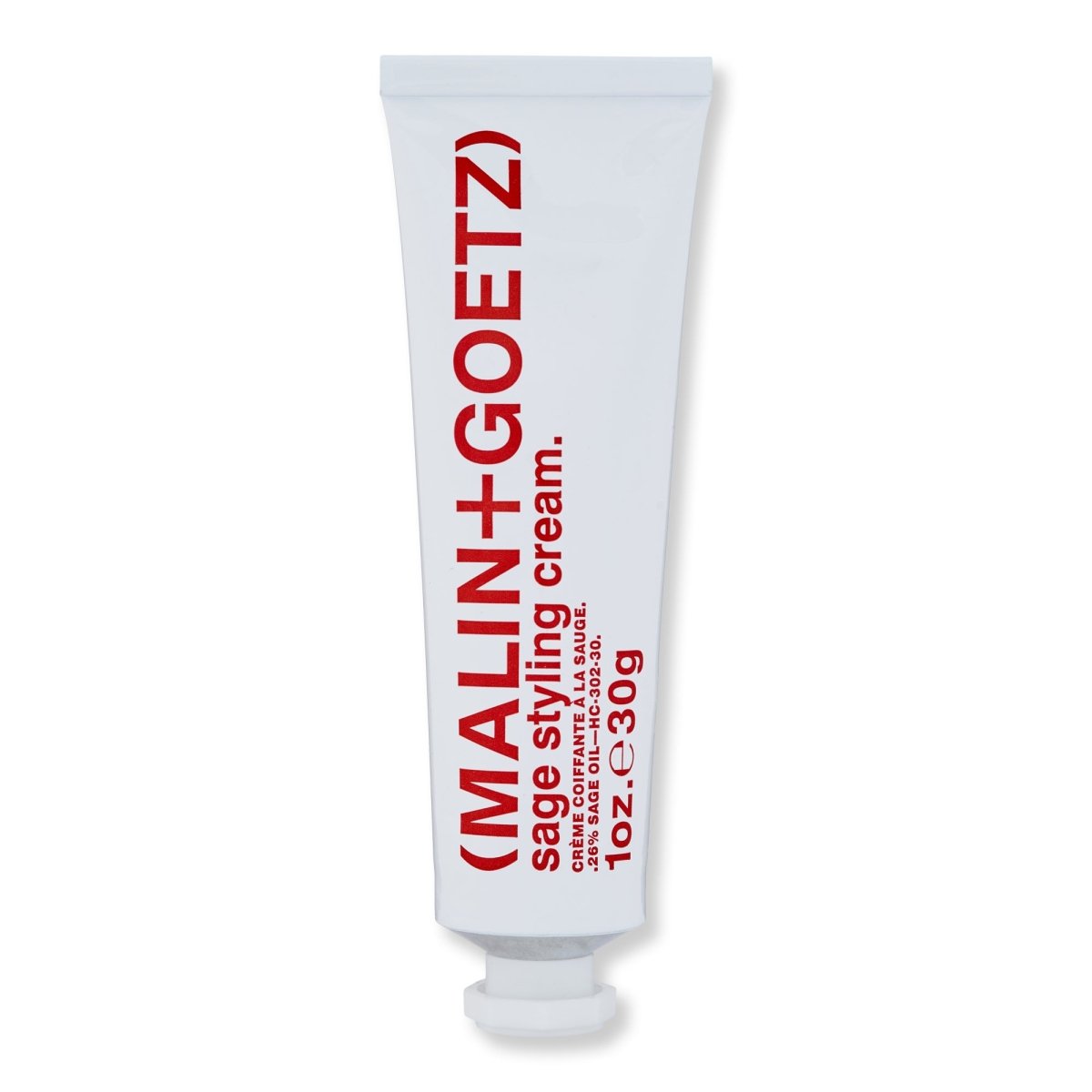 Goetz Box Colour Code Malin + Goetz Sage Styling Cream – SkincareEssentials
