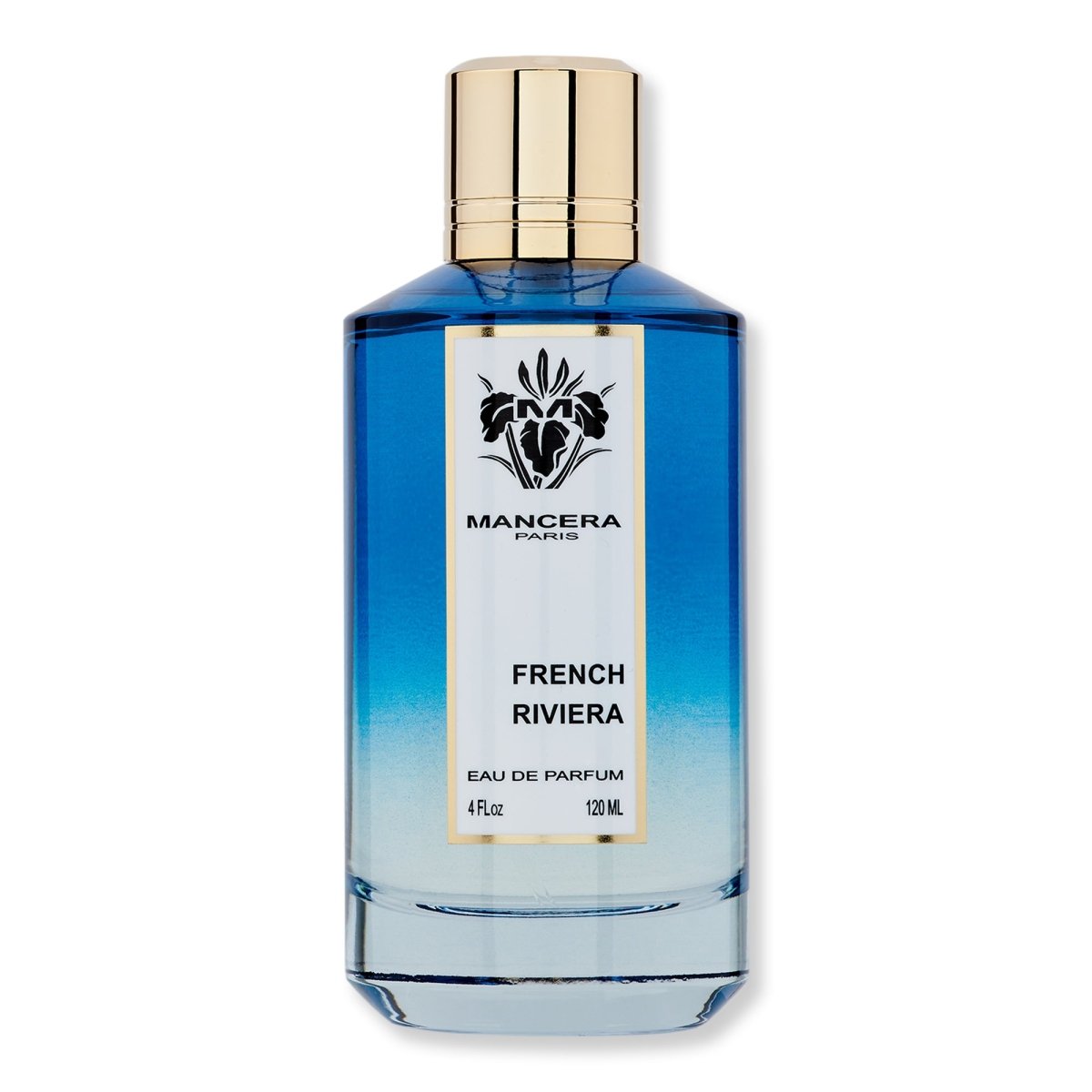Mancera French Riviera Eau De Parfum - SkincareEssentials