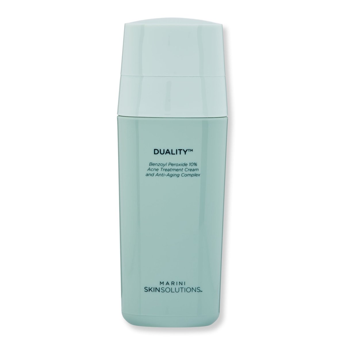 Marini SkinSolutions Duality - SkincareEssentials