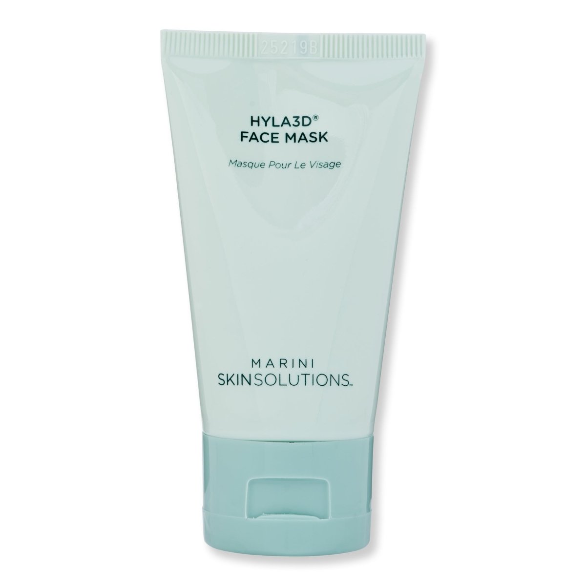 Marini SkinSolutions Hyla3D Face Mask - SkincareEssentials