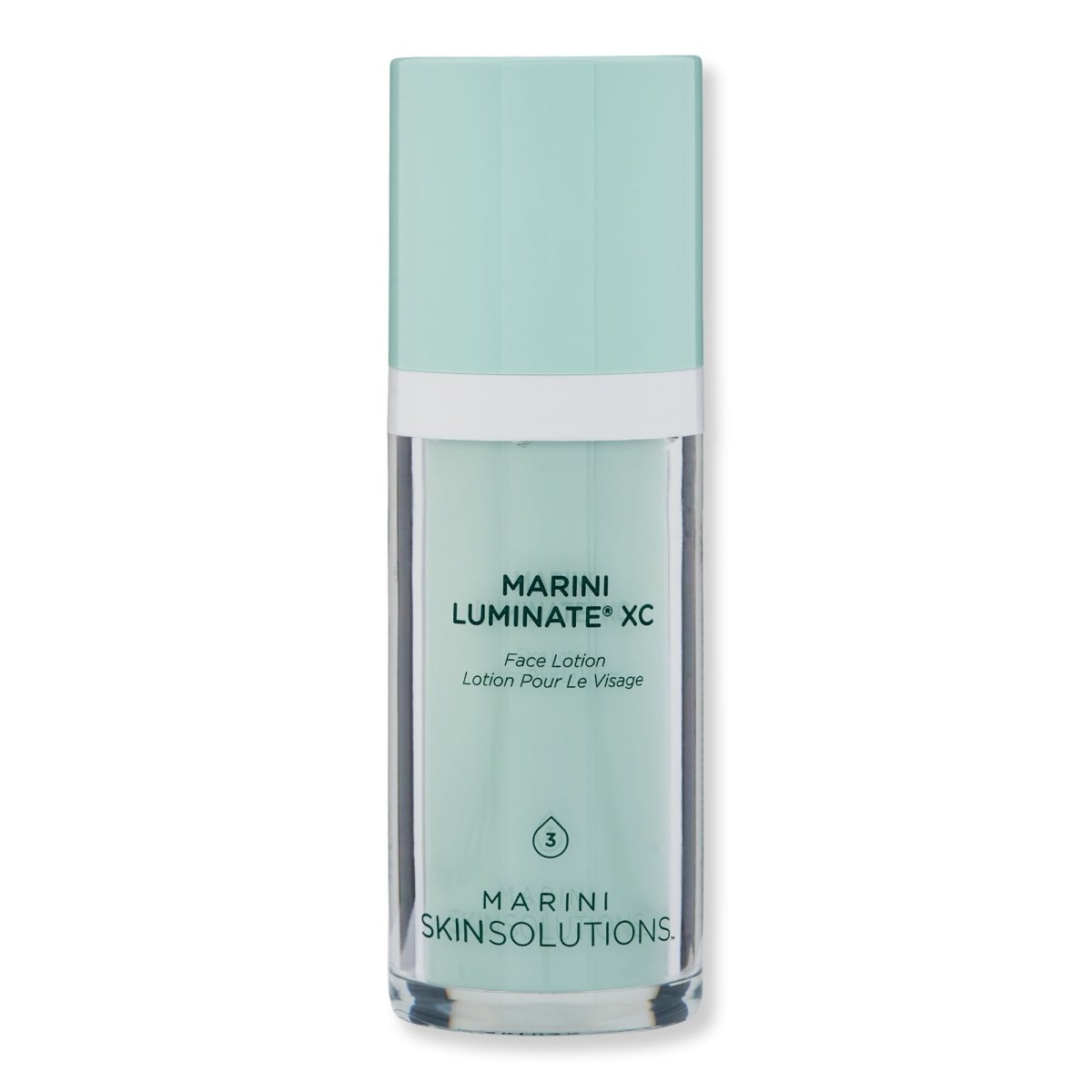 Marini SkinSolutions Marini Luminate XC - SkincareEssentials