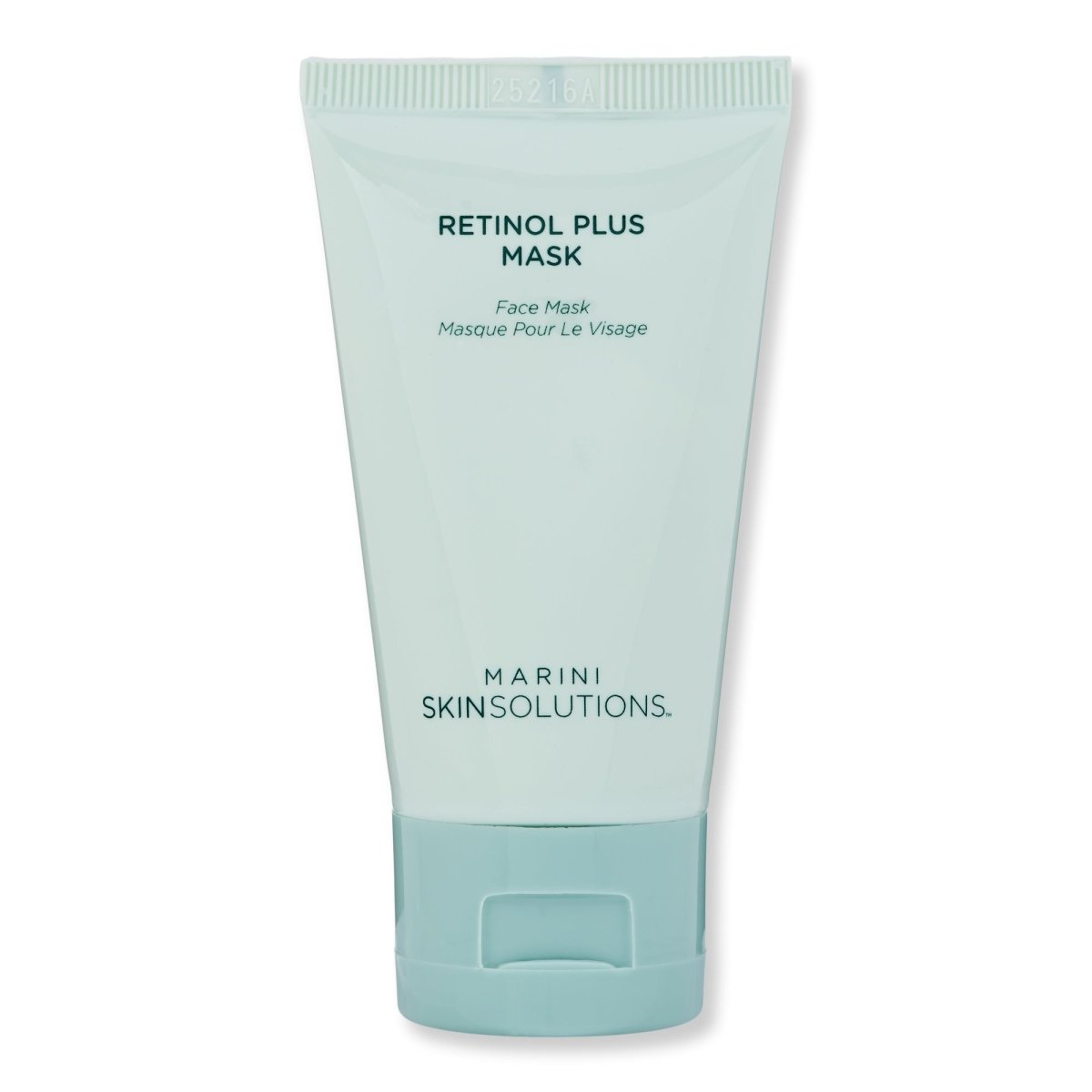 Retinol Plus Mask