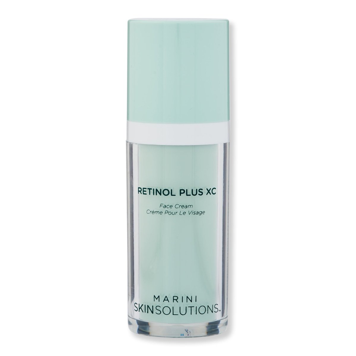 Marini SkinSolutions Retinol Plus XC - SkincareEssentials