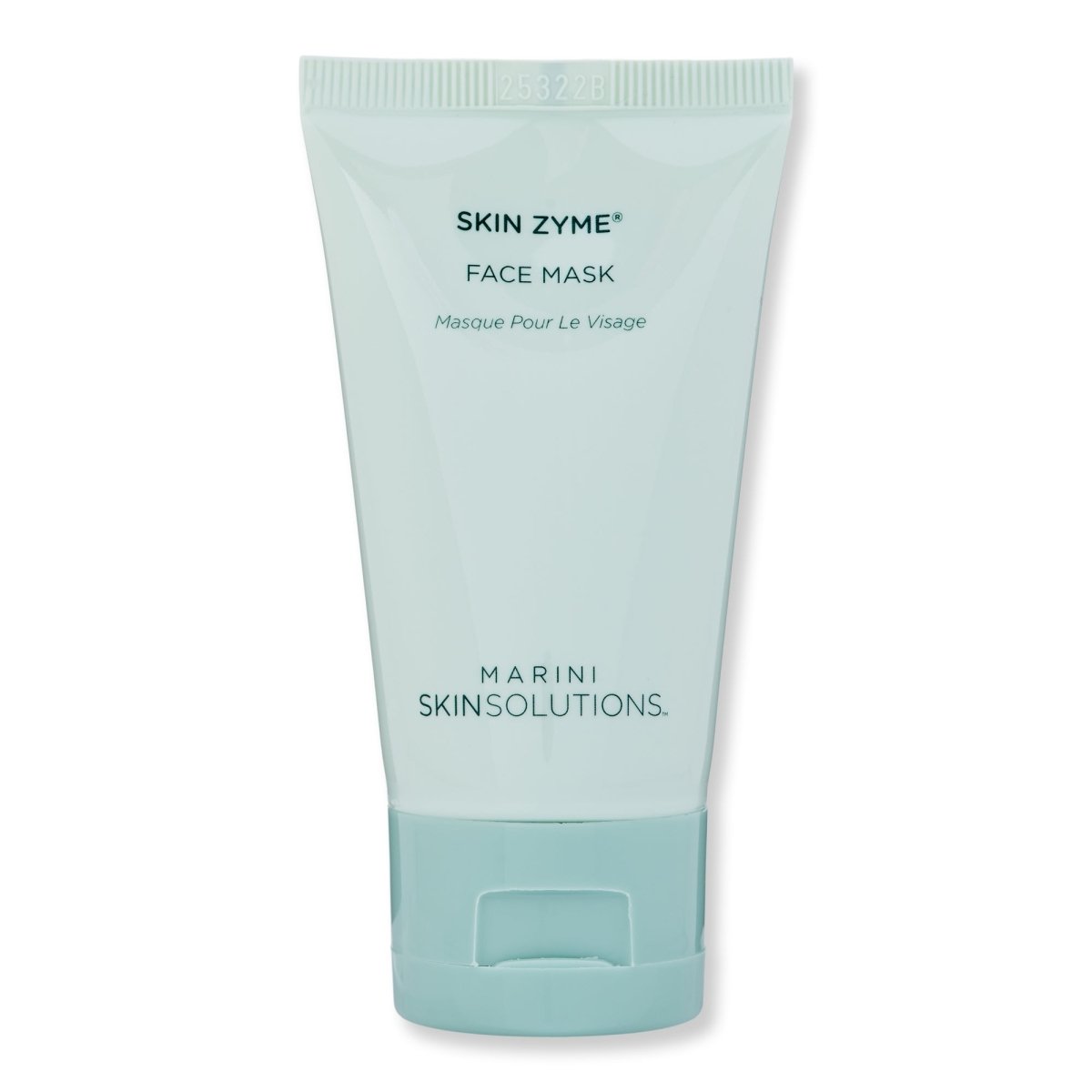 Marini SkinSolutions Skin Zyme Face Mask - SkincareEssentials