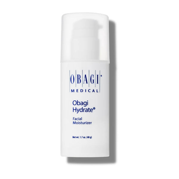 Moisturizer