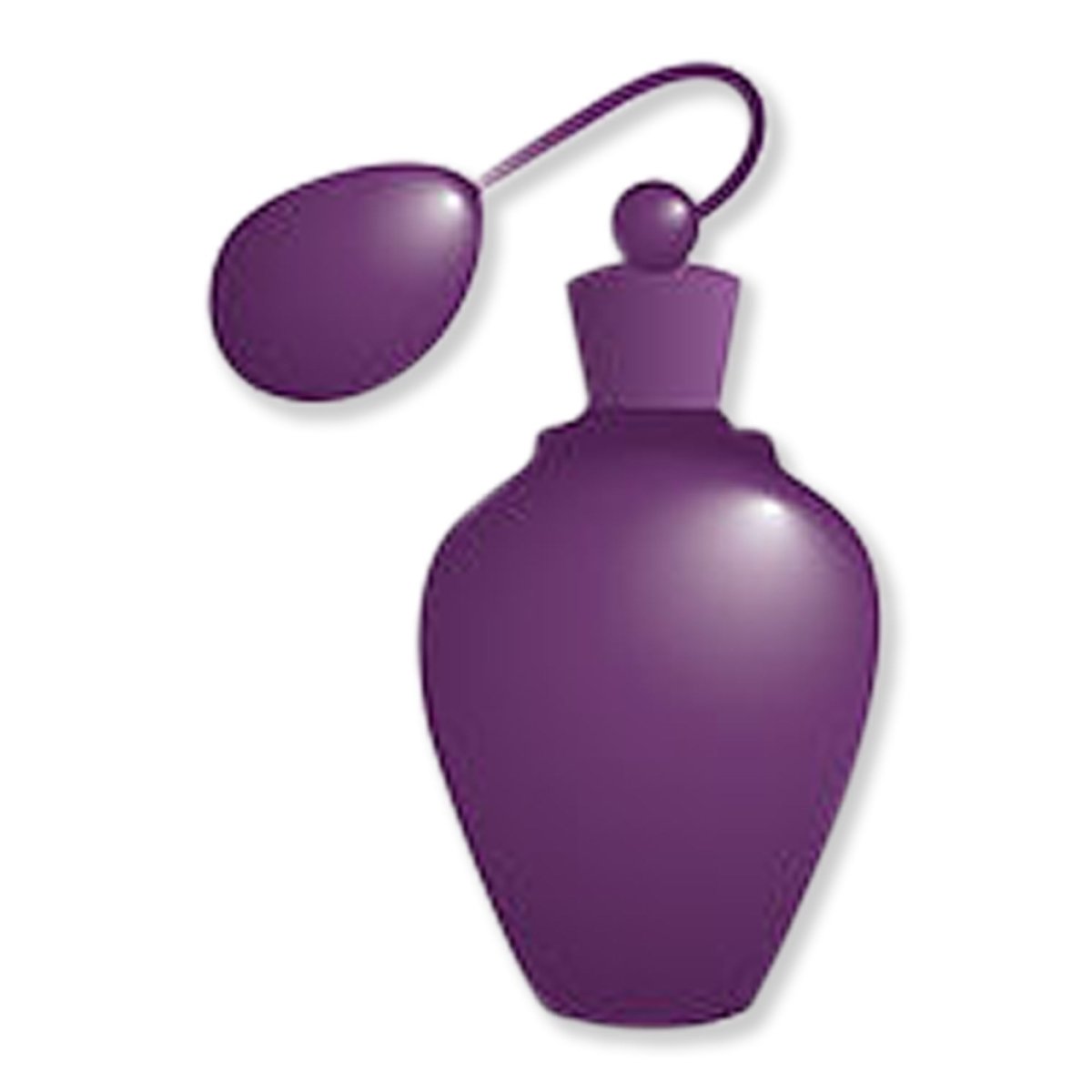 Montblanc Signature Absolue Eau De Parfum for Women - SkincareEssentials