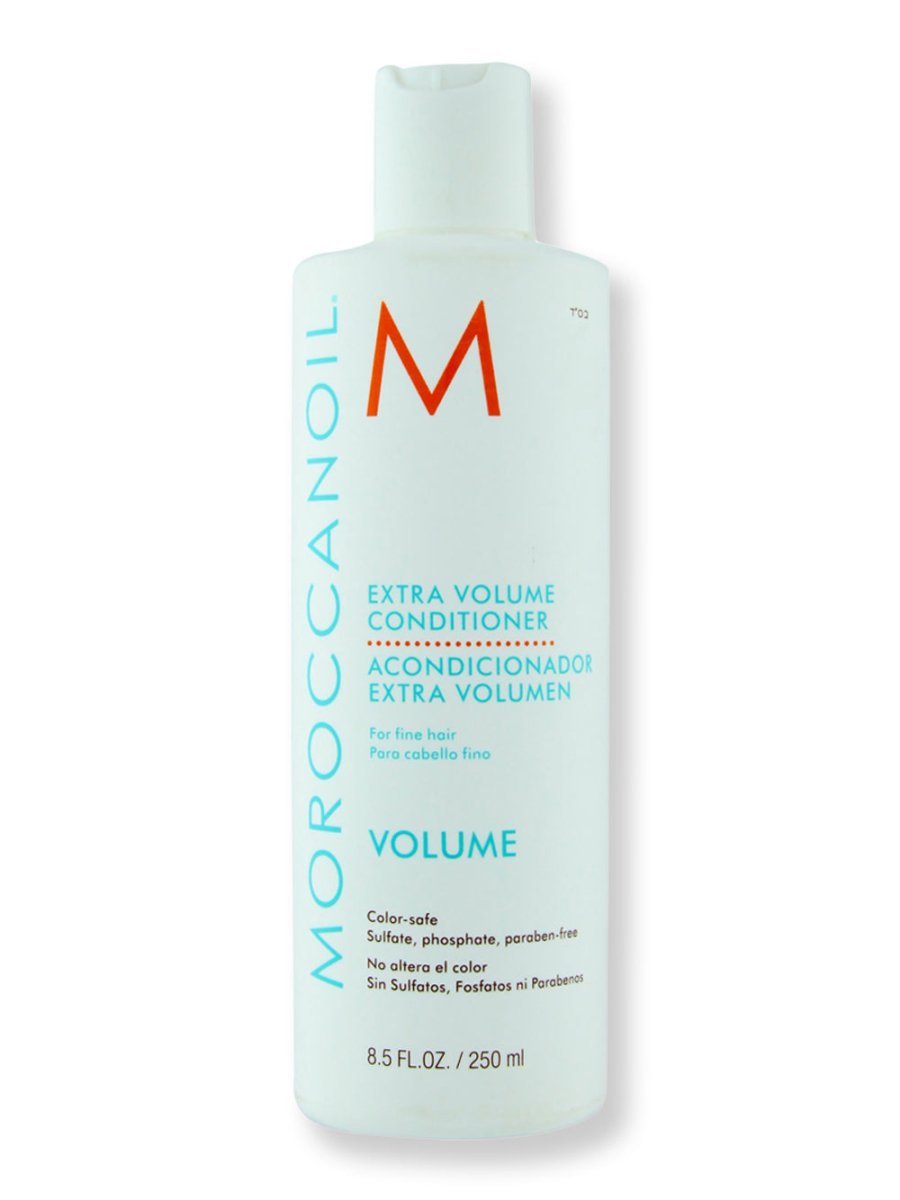 Moroccanoil Extra Volume Conditioner - SkincareEssentials