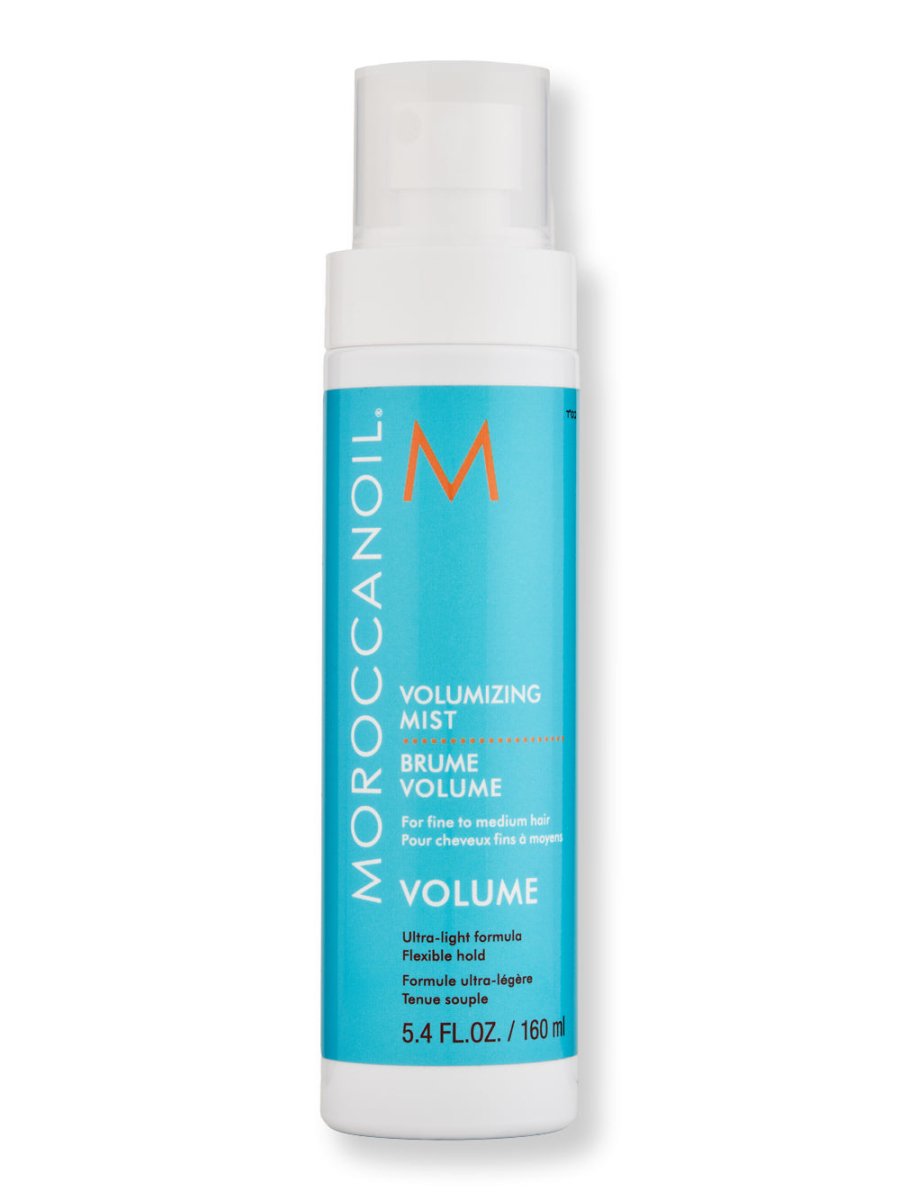 Moroccanoil Volumizing Mist - SkincareEssentials