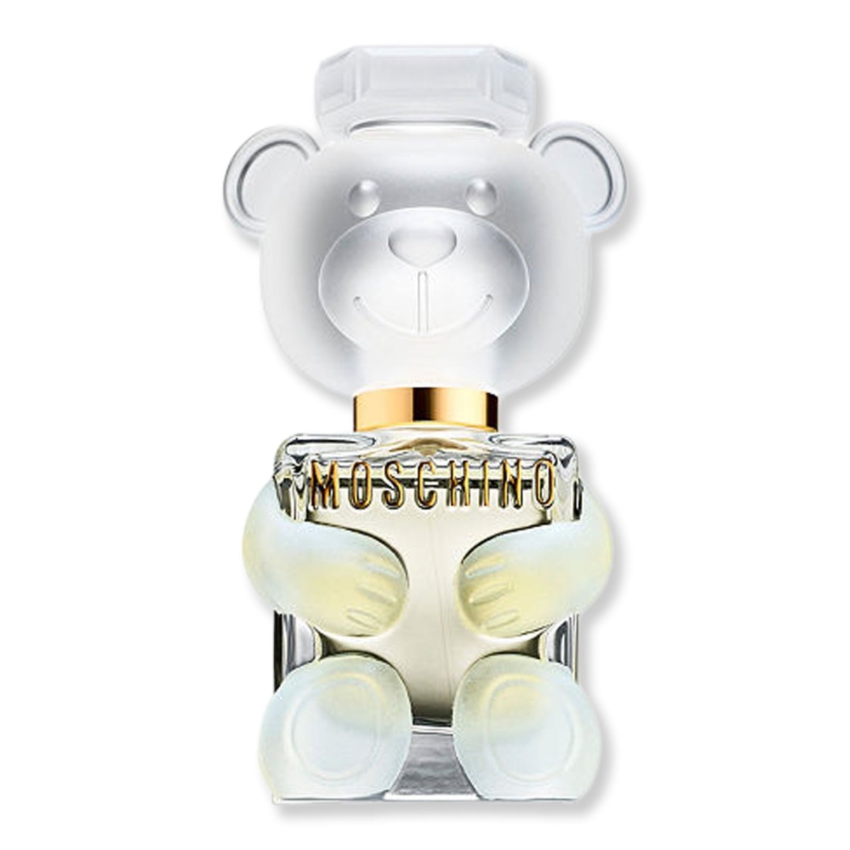 Moschino Toy 2 Eau De Parfum for Women - SkincareEssentials