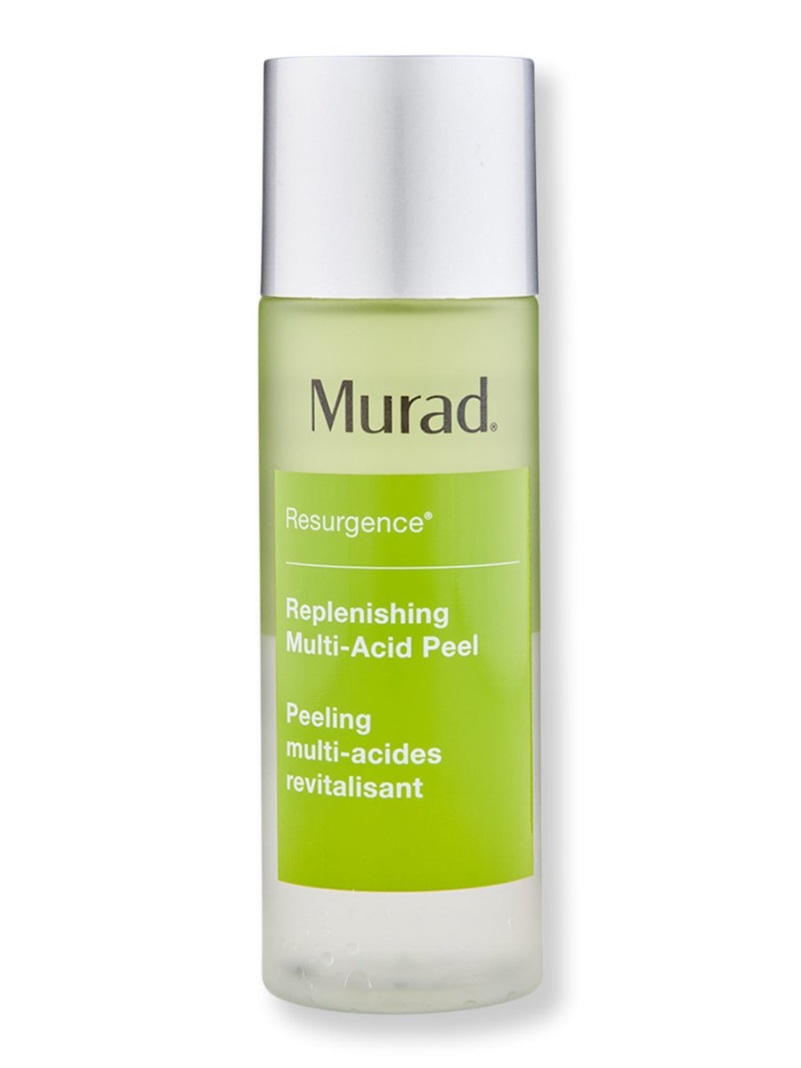 Murad Replenishing Multi - Acid Peel - SkincareEssentials