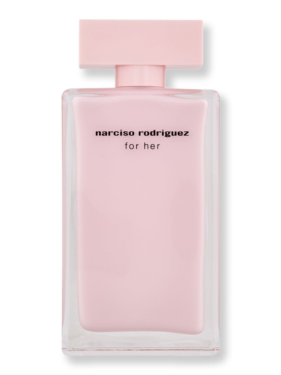 Narciso Rodriguez For Her Eau de Parfum - SkincareEssentials