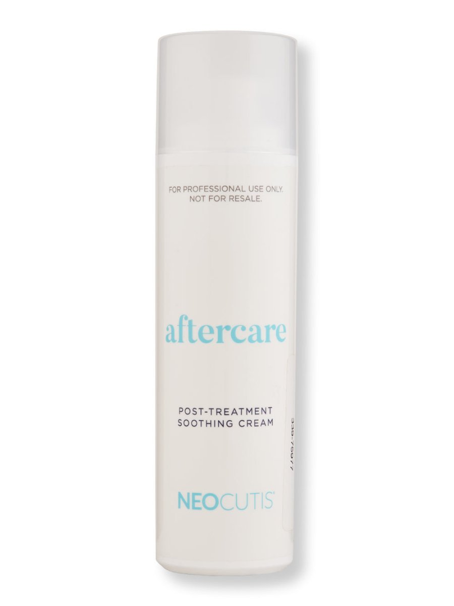 Neocutis Aftercare Post - Treatment Soothing Cream - SkincareEssentials