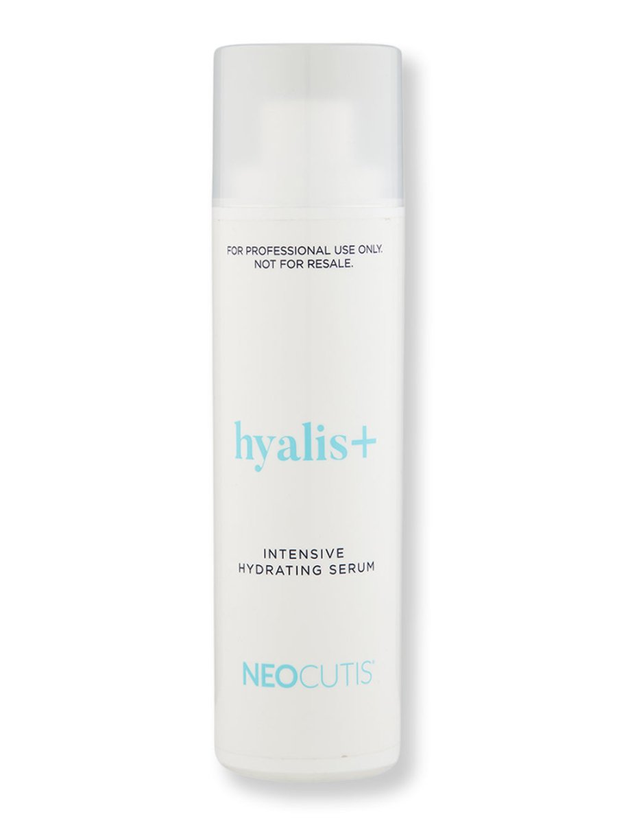 Neocutis HYALIS+ Intensive Hydrating Serum - SkincareEssentials