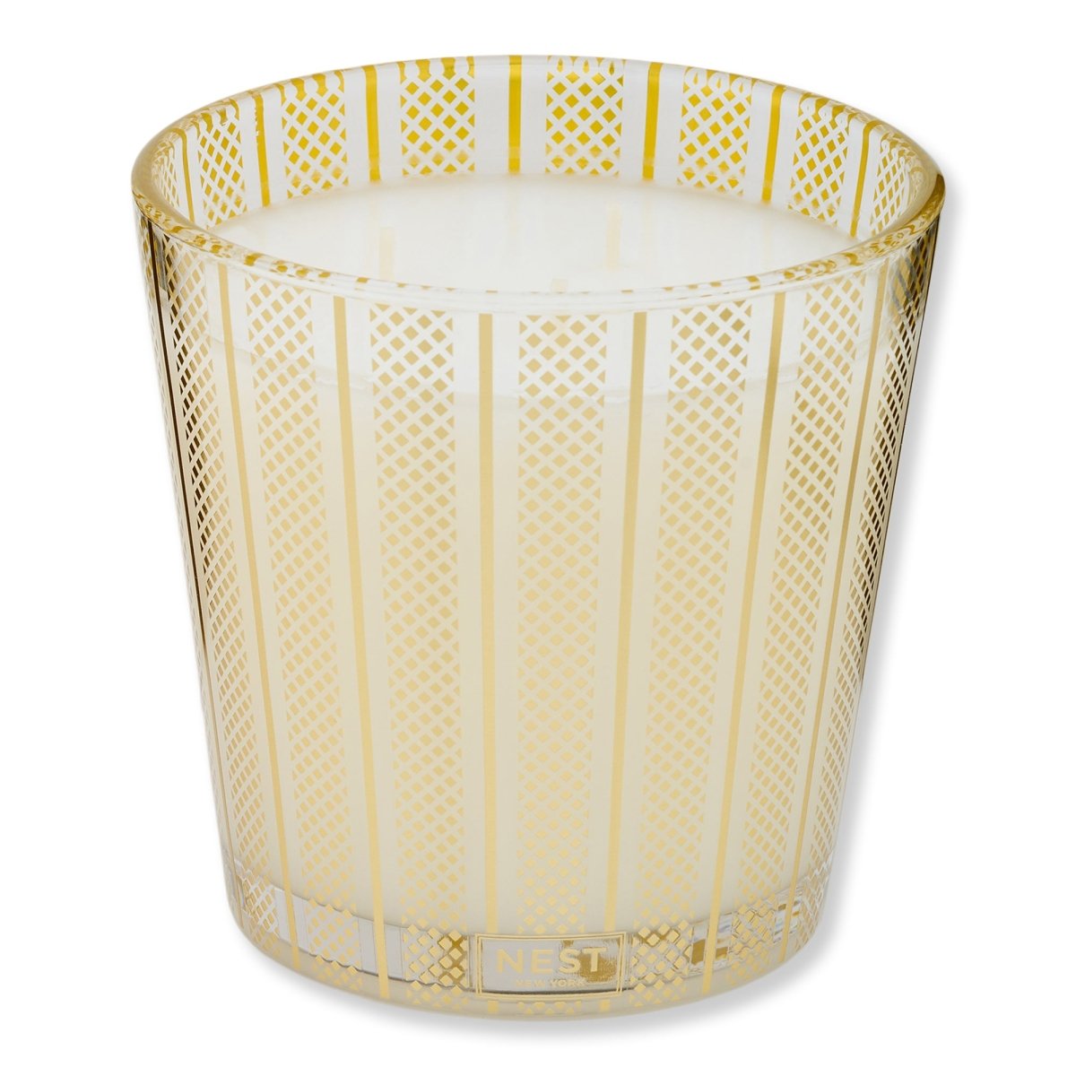 NEST New York Birchwood Pine 3 - Wick Candle - SkincareEssentials