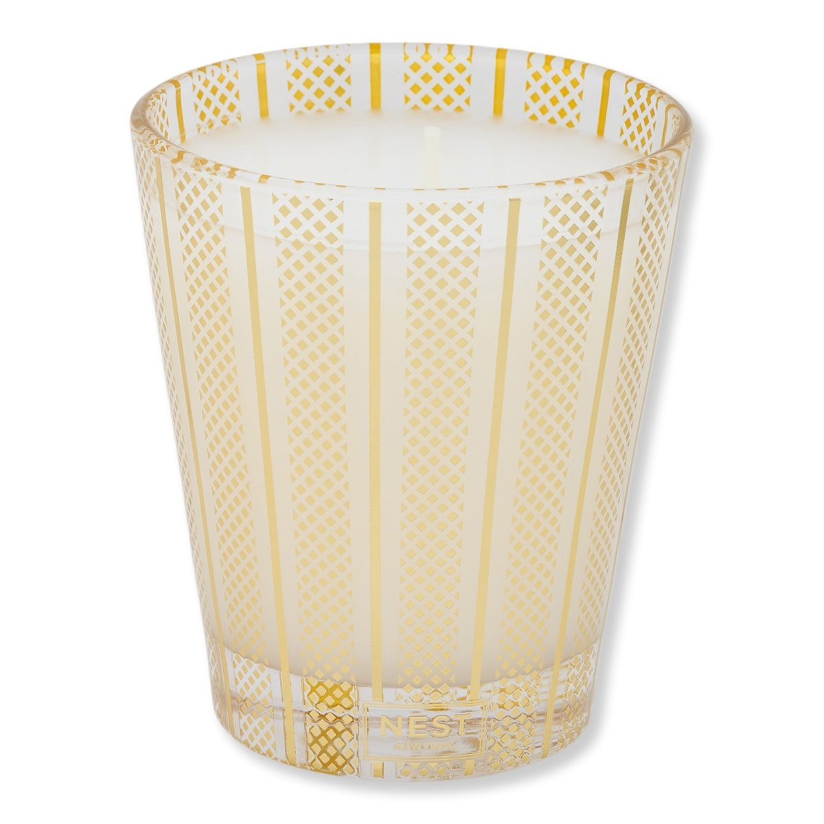 NEST New York Birchwood Pine Classic Candle - SkincareEssentials