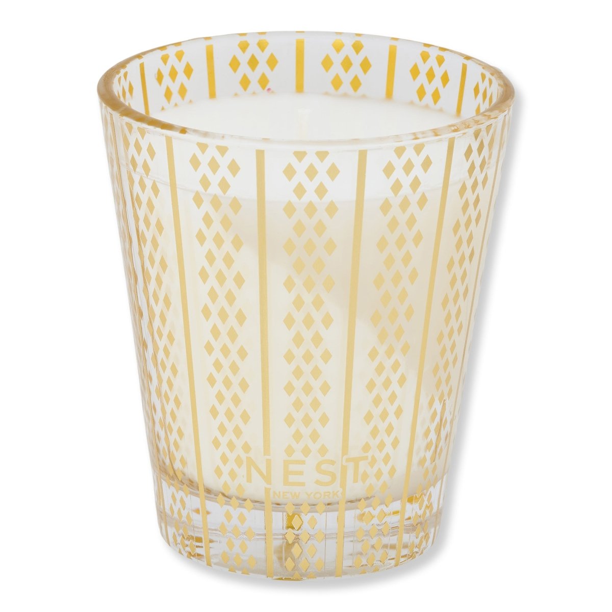 NEST New York Holiday Classic Candle - SkincareEssentials