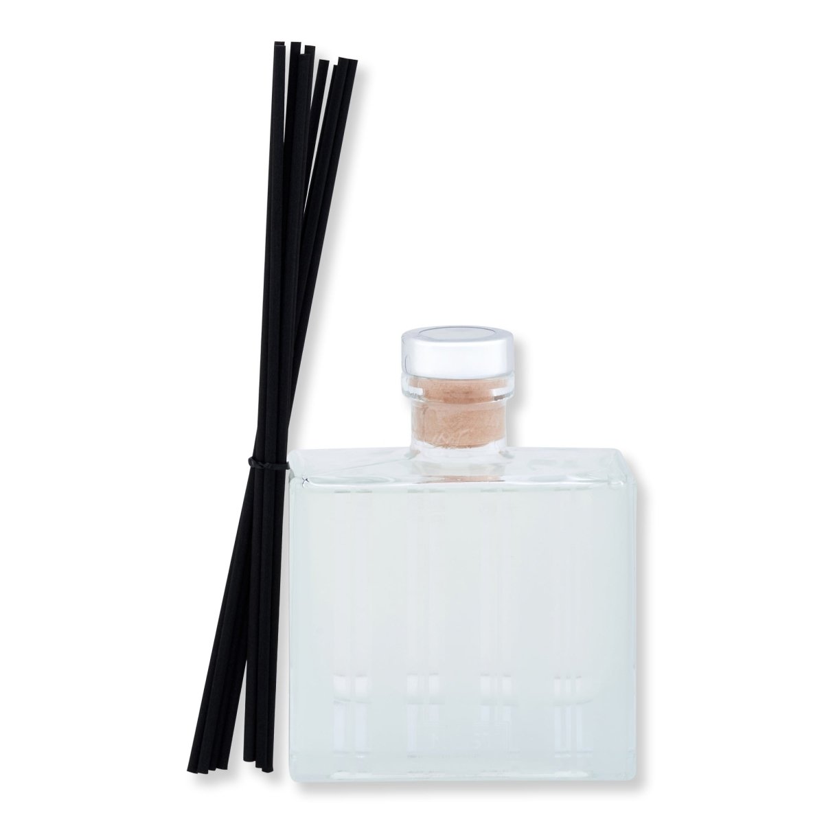 NEST New York Moroccan Amber Reed Diffuser - SkincareEssentials