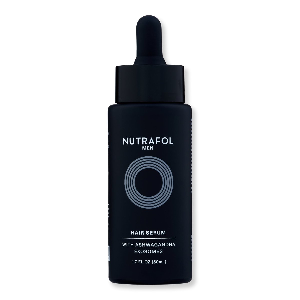 Nutrafol Men Hair Serum - SkincareEssentials